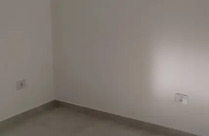 Imagem: Apartamento para Venda, Cidade Patriarca