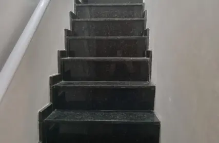 Imagem: Condomínio Fechado para Venda, Jardim Popular