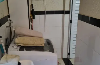 Imagem: Condomínio Fechado para Venda, Jardim Popular