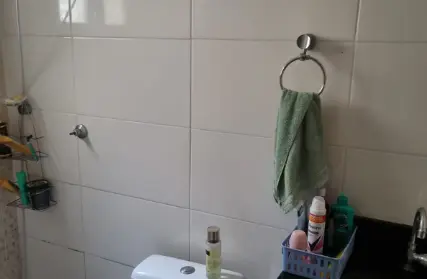 Imagem: Condomínio Fechado para Venda, Jardim Popular