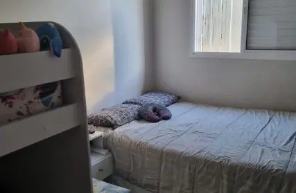 Imagem: Condomínio Fechado para Venda, Jardim Popular