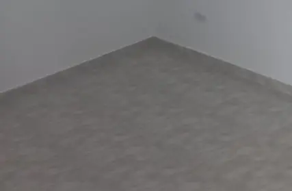 Imagem: Apartamento para Venda, Cidade Patriarca