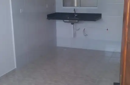 Imagem: Apartamento para Venda, Cidade Patriarca