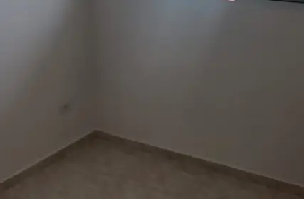 Imagem: Apartamento para Venda, Cidade Patriarca