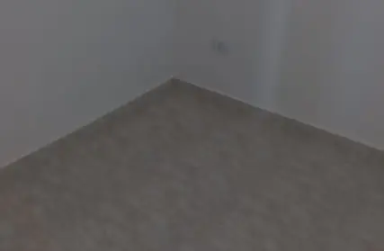 Imagem: Apartamento para Venda, Cidade Patriarca