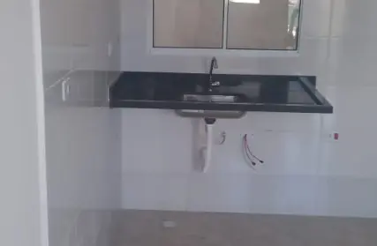 Imagem: Apartamento para Venda, Cidade Patriarca