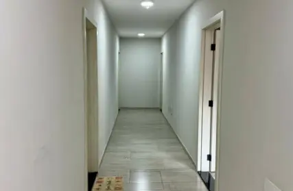 Imagem: Apartamento para Venda, Vila Matilde