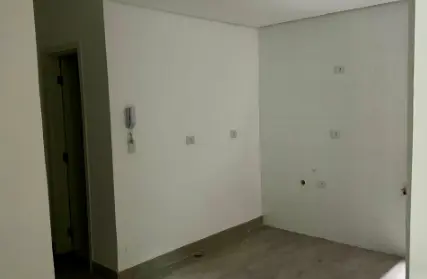 Imagem: Apartamento para Venda, Vila Matilde