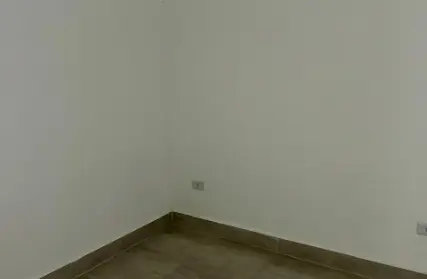 Imagem: Apartamento para Venda, Vila Matilde