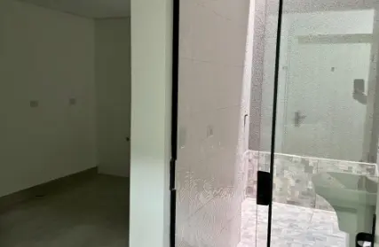 Imagem: Apartamento para Venda, Vila Matilde