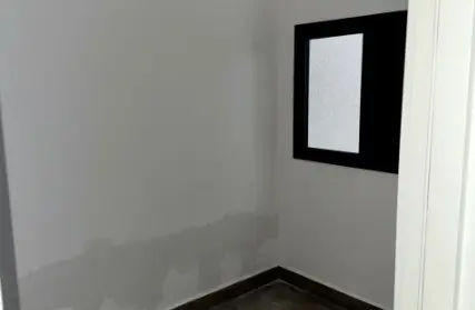 Imagem: Apartamento para Venda, Vila Matilde