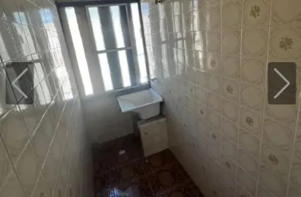Imagem: Apartamento para Venda, Cohab Padre Manoel da Nóbrega
