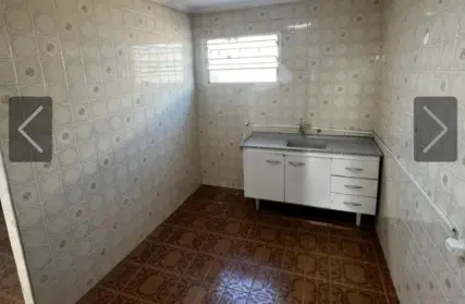 Imagem: Apartamento para Venda, Cohab Padre Manoel da Nóbrega