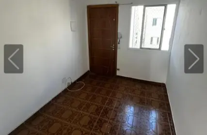 Imagem: Apartamento para Venda, Cohab Padre Manoel da Nóbrega