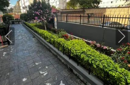 Imagem: Apartamento para Venda, Cohab Padre Manoel da Nóbrega