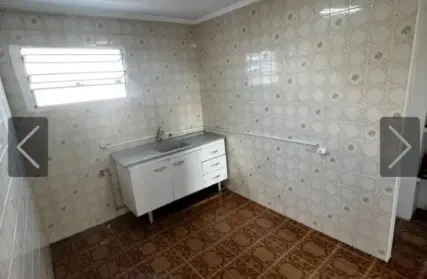 Imagem: Apartamento para Venda, Cohab Padre Manoel da Nóbrega