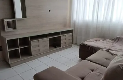 Imagem: Apartamento para Venda, Tatuapé