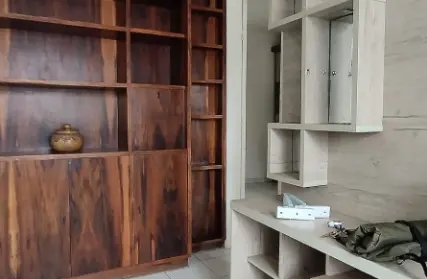 Imagem: Apartamento para Venda, Tatuapé