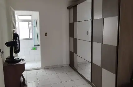 Imagem: Apartamento para Venda, Tatuapé