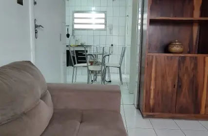 Imagem: Apartamento para Venda, Tatuapé