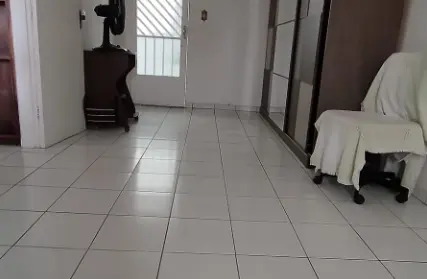 Imagem: Apartamento para Venda, Tatuapé