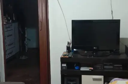 Imagem: Casa Térrea para Venda, Jardim Maringá