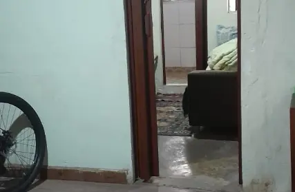 Imagem: Casa Térrea para Venda, Jardim Maringá