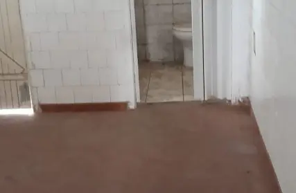 Imagem: Casa Térrea para Venda, Jardim Maringá