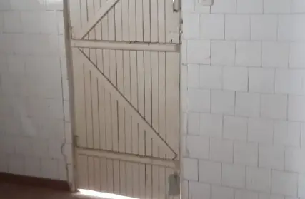 Imagem: Casa Térrea para Venda, Jardim Maringá