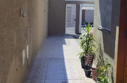 Imagem: Condomínio Fechado para Venda, Artur Alvim