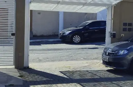 Imagem: Condomínio Fechado para Venda, Artur Alvim