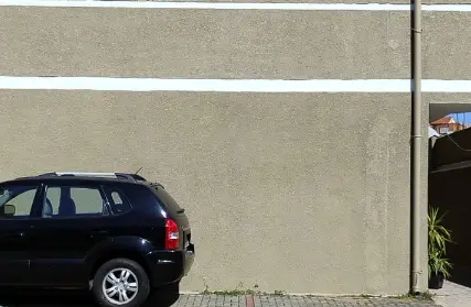 Imagem: Condomínio Fechado para Venda, Artur Alvim