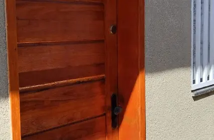 Imagem: Condomínio Fechado para Venda, Artur Alvim