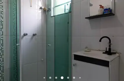 Imagem: Condomínio Fechado para Venda, Cidade Patriarca