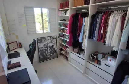 Imagem: Apartamento para Venda, Cidade Patriarca