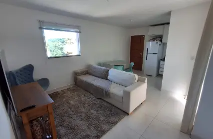 Imagem: Apartamento para Venda, Cidade Patriarca