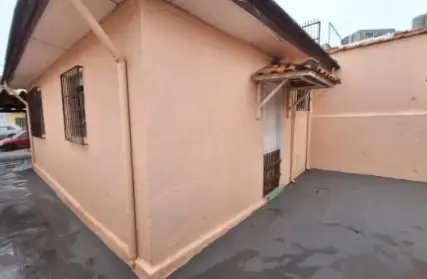 Imagem: Casa Térrea para Venda, Vila Matilde