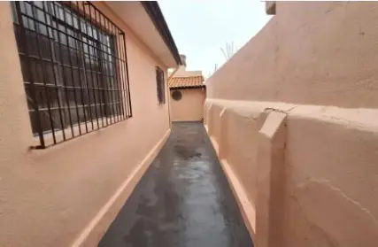 Imagem: Casa Térrea para Venda, Vila Matilde