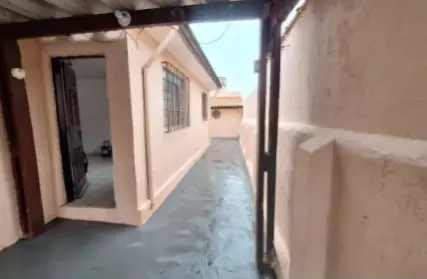 Imagem: Casa Térrea para Venda, Vila Matilde