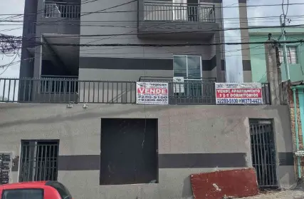 Imagem: Apartamento para Alugar, Jardim Coimbra