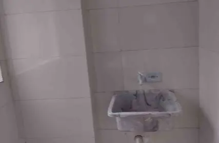 Imagem: Apartamento para Alugar, Jardim Coimbra