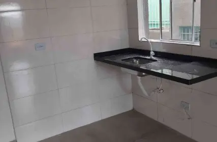 Imagem: Apartamento para Alugar, Jardim Coimbra