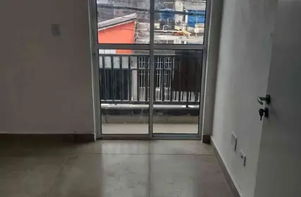 Imagem: Apartamento para Alugar, Jardim Coimbra