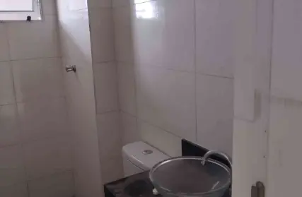 Imagem: Apartamento para Alugar, Jardim Coimbra