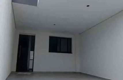 Imagem: Sobrado para Venda, Penha