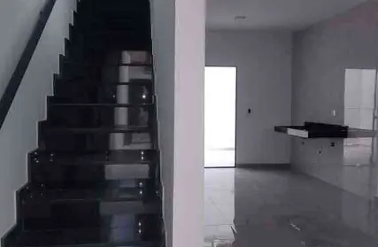 Imagem: Sobrado para Venda, Penha