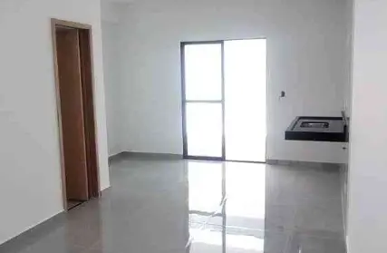 Imagem: Sobrado para Venda, Penha