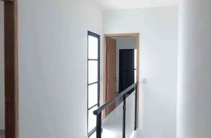 Imagem: Sobrado para Venda, Penha