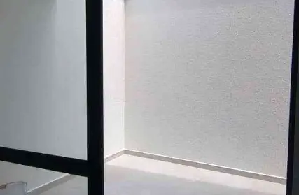 Imagem: Sobrado para Venda, Penha