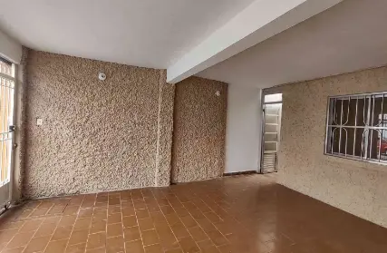 Imagem: Casa Térrea para Venda, Artur Alvim